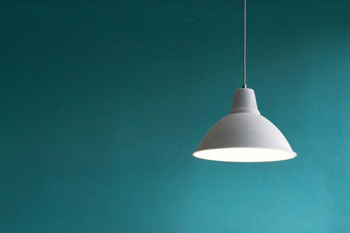 pierre-chatel-innocenti-pxoZSTdAzeU-unsplash (1)